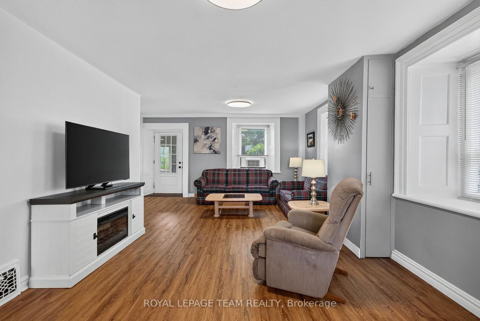 1629 River Road • Ottawa, ON photo 8