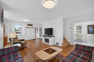 1629 River Road • Ottawa, ON photo 9