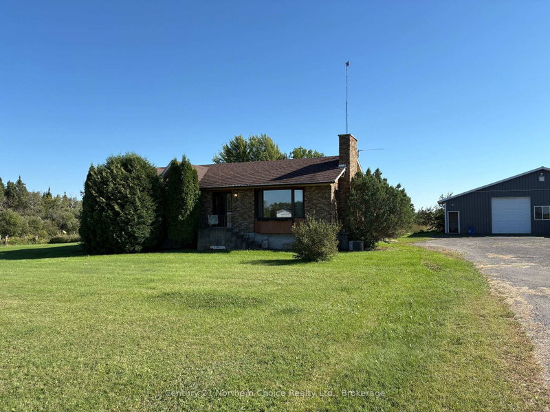 859 BURRISS Road E