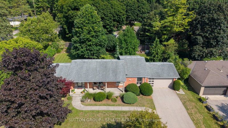 847 Clearview Avenue