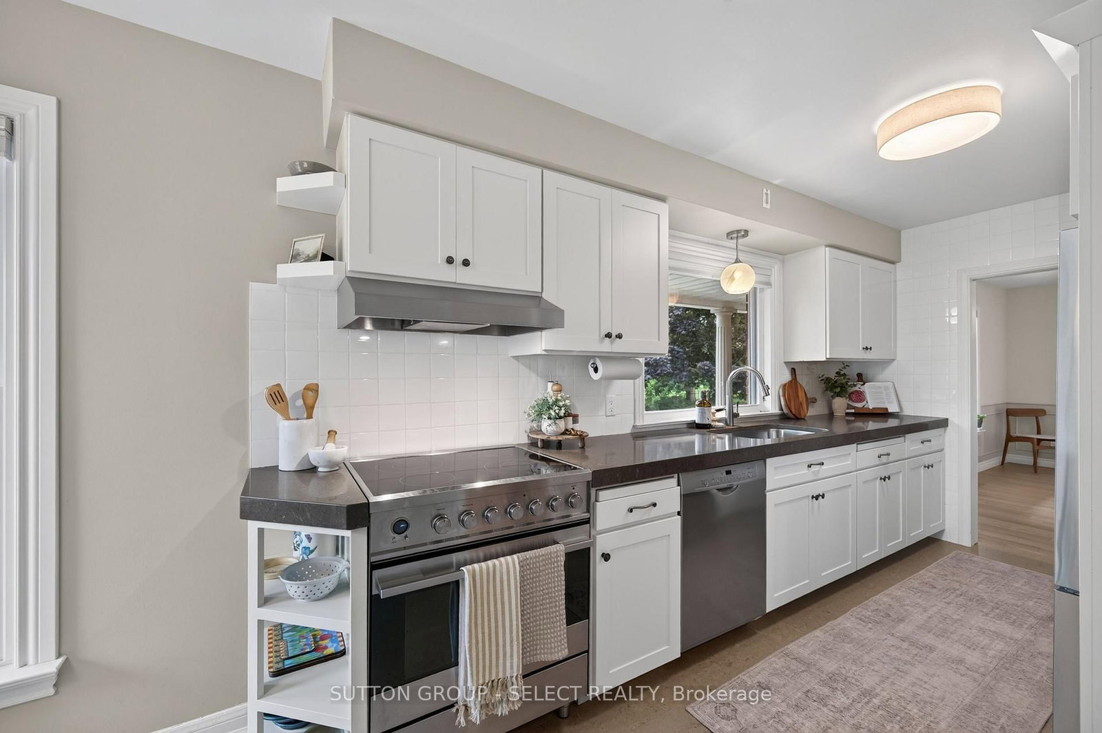 847 Clearview Avenue • London North, ON photo 11