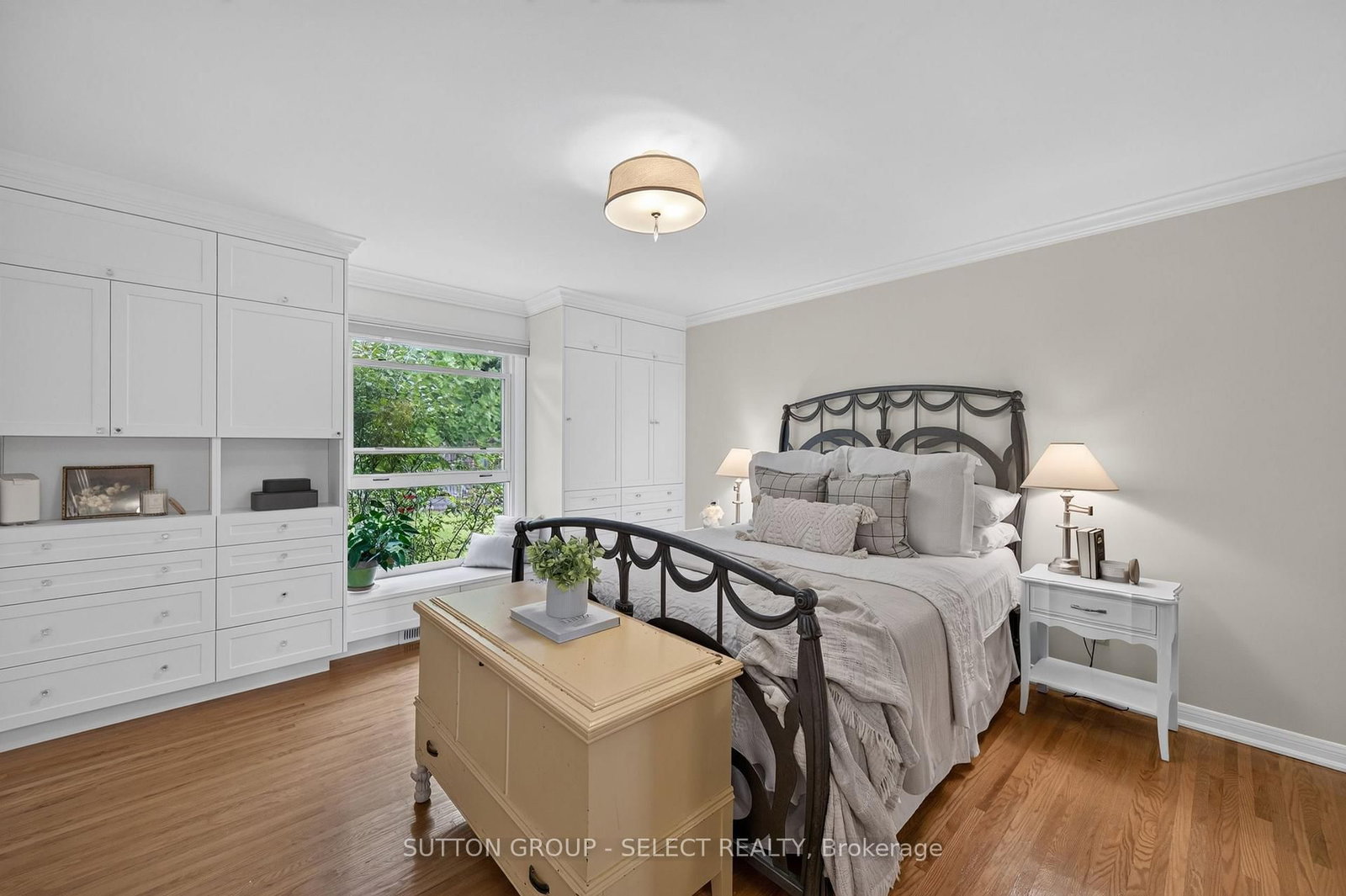 847 Clearview Avenue • London North, ON photo 14