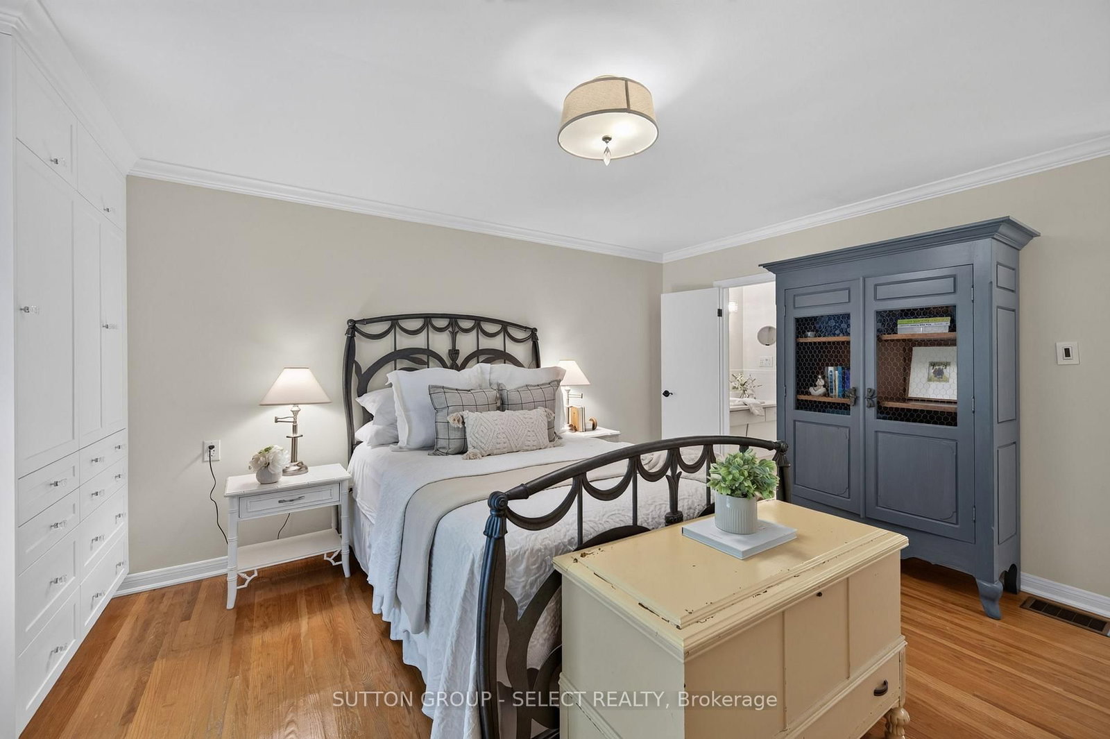 847 Clearview Avenue • London North, ON photo 15