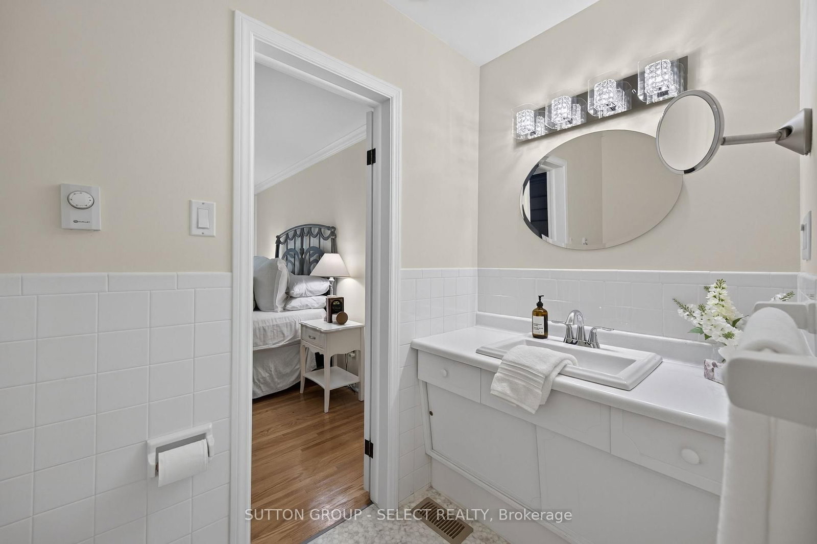 847 Clearview Avenue • London North, ON photo 16