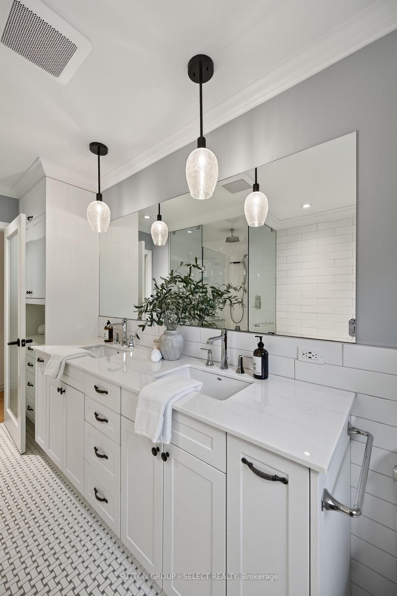 847 Clearview Avenue • London North, ON photo 19