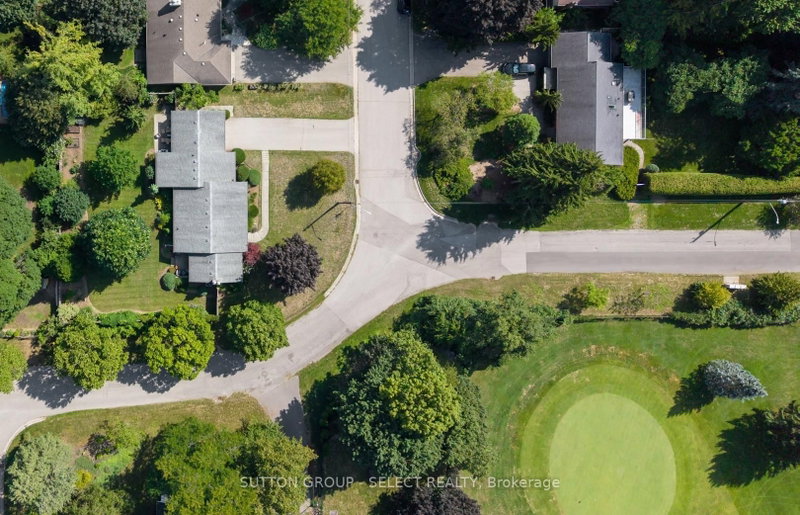 847 Clearview Avenue