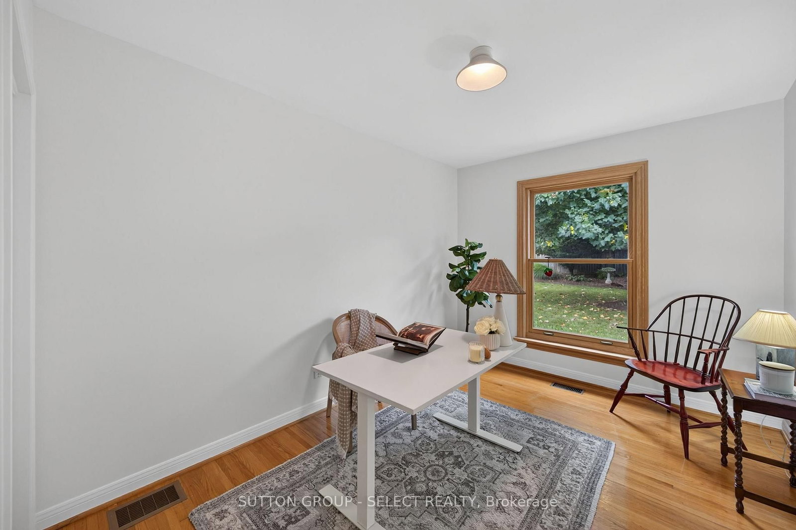 847 Clearview Avenue • London North, ON photo 21