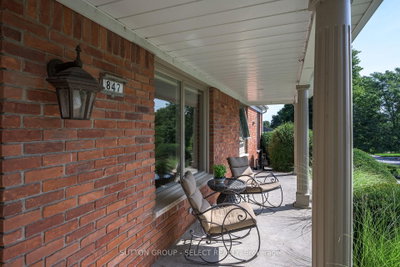 847 Clearview Avenue • London North, ON photo 3