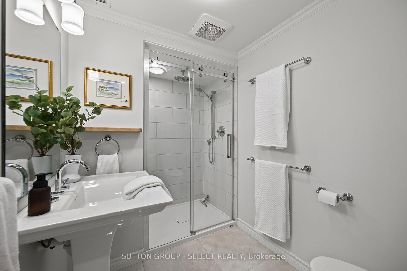 847 Clearview Avenue • London North, ON photo 30