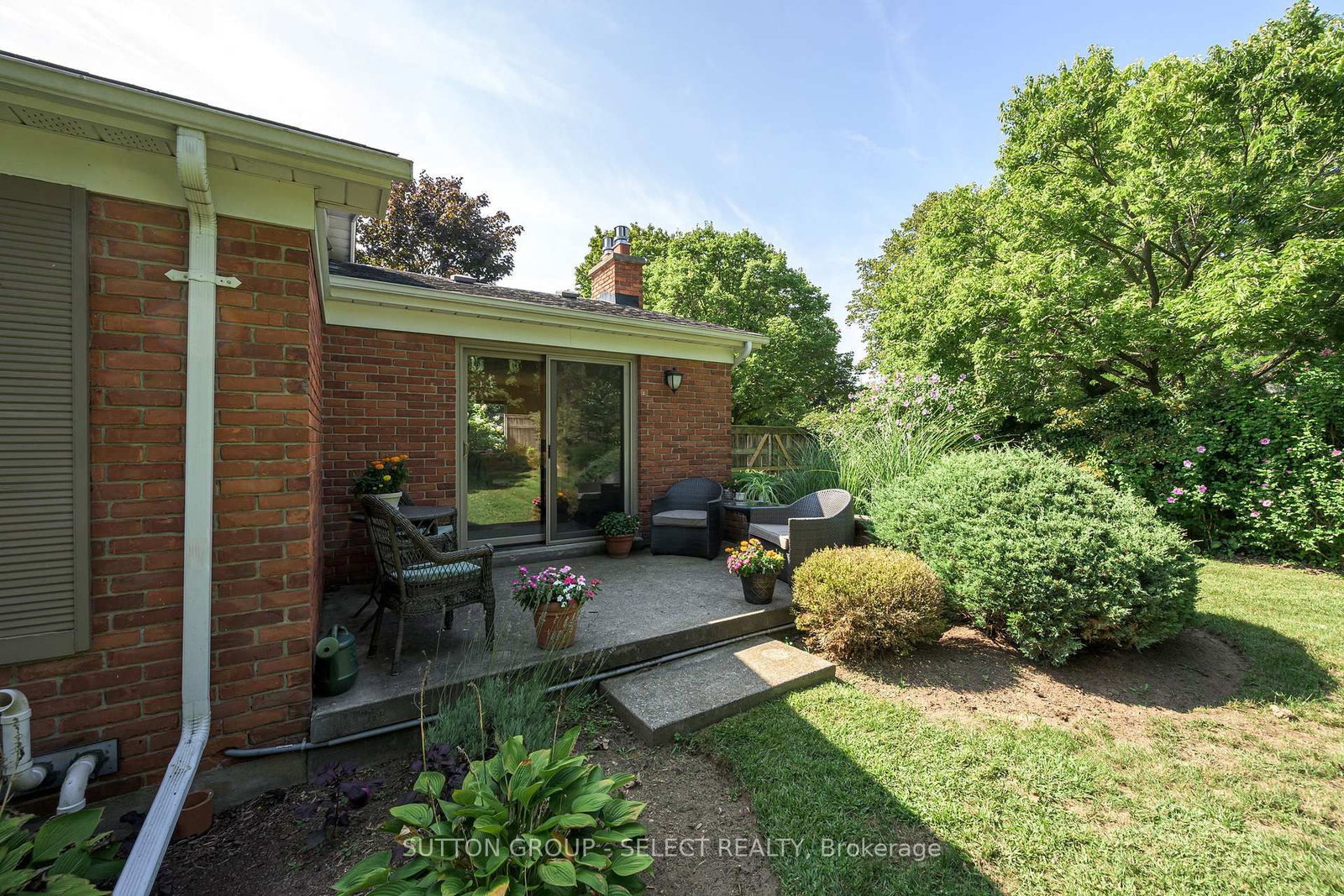 847 Clearview Avenue • London North, ON photo 36