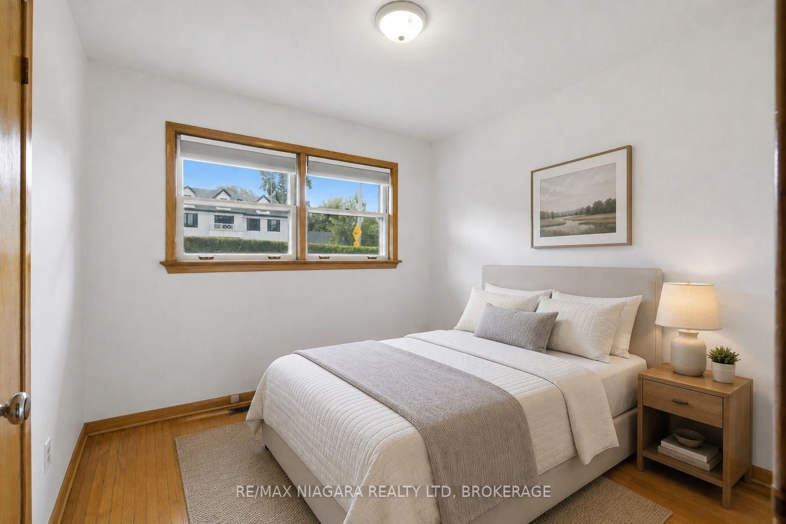 557 Mississagua Street • Niagara-on-the-Lake, ON photo 18