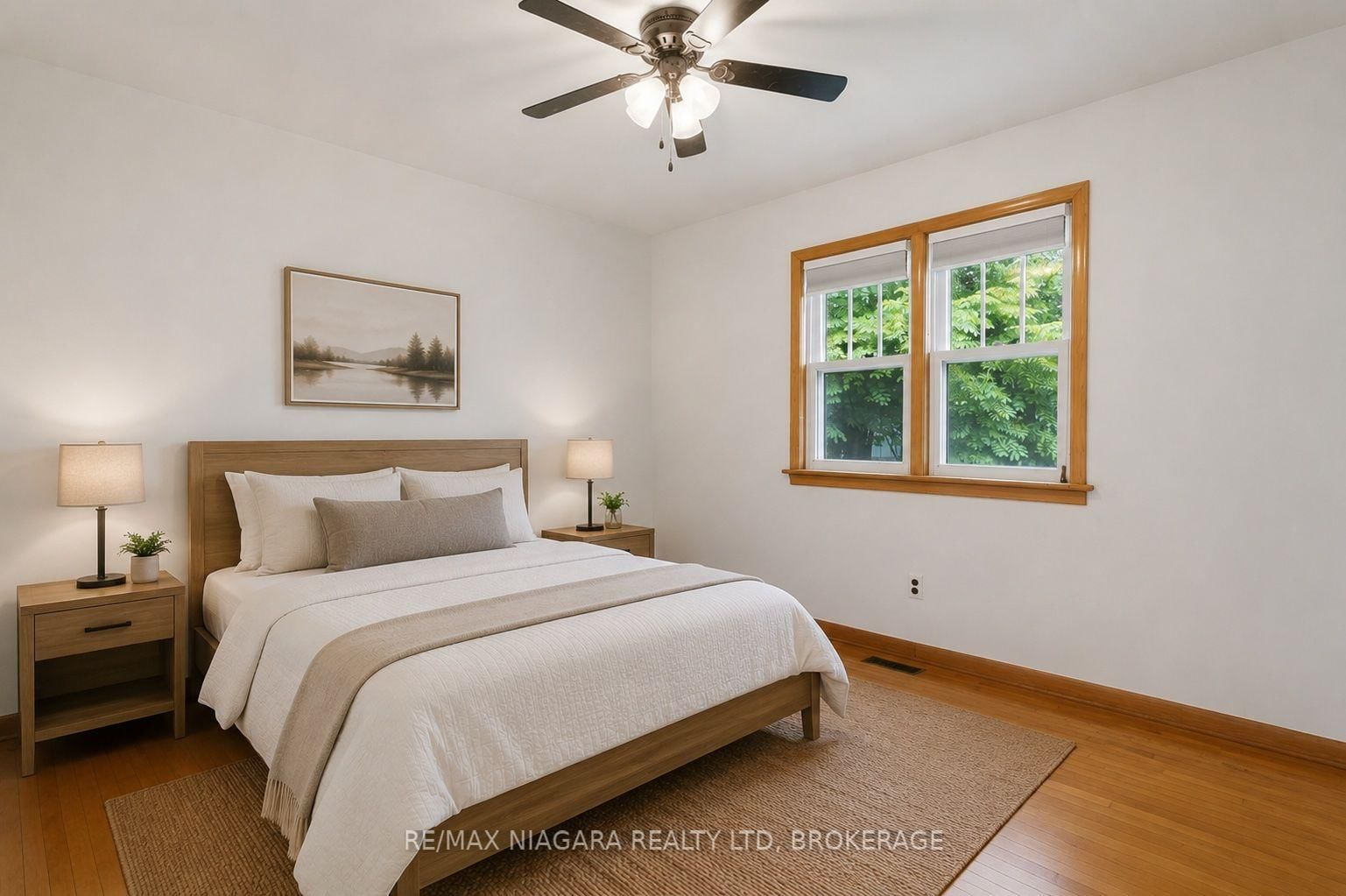 557 Mississagua Street • Niagara-on-the-Lake, ON photo 20