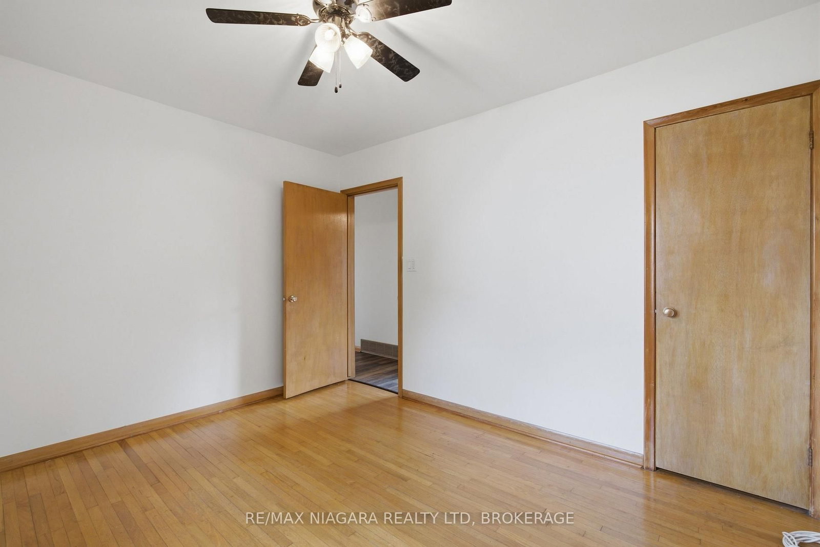557 Mississagua Street • Niagara-on-the-Lake, ON photo 21