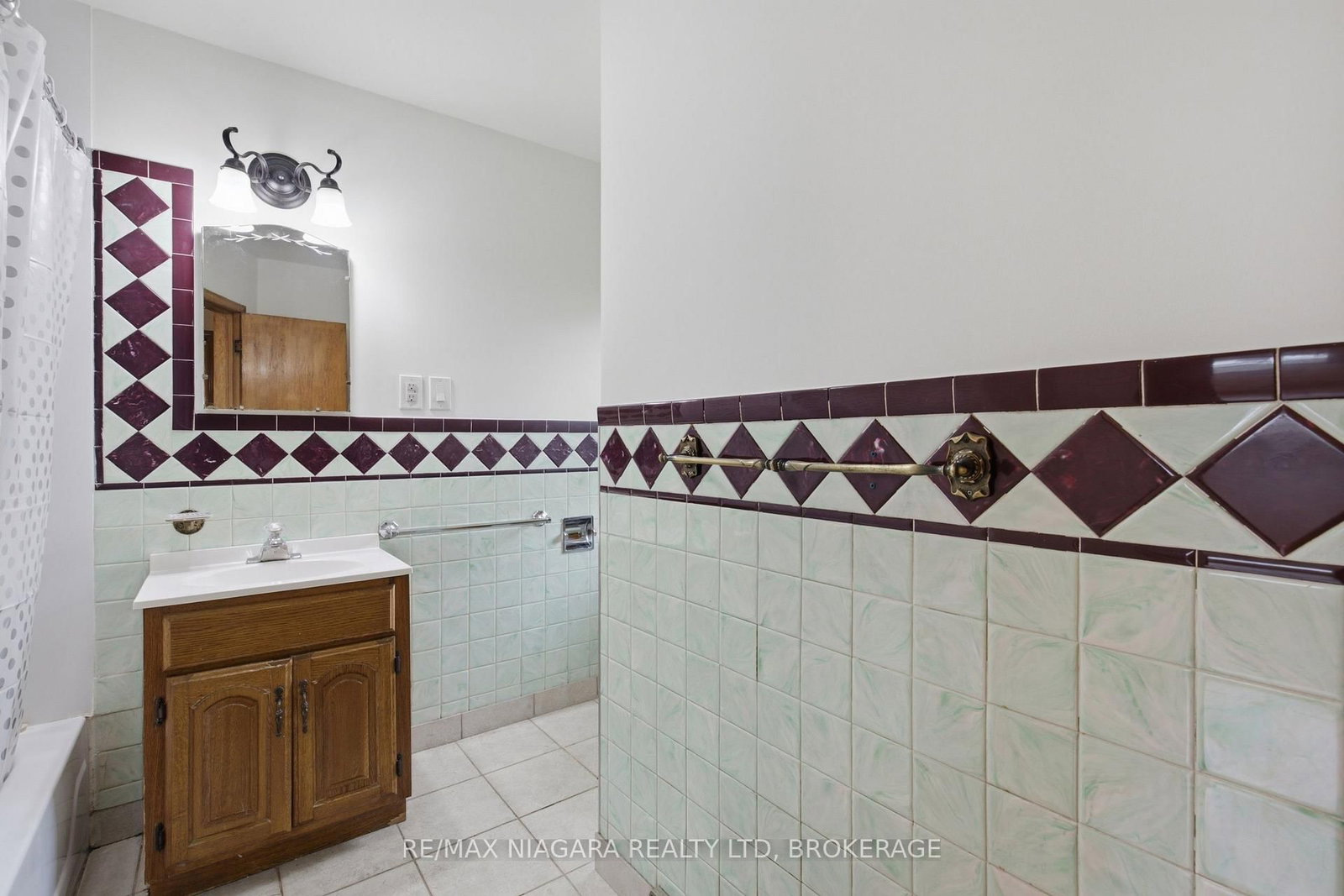 557 Mississagua Street • Niagara-on-the-Lake, ON photo 22