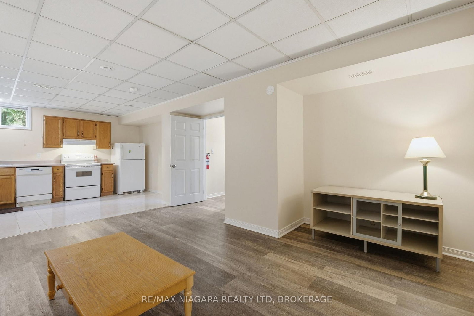 557 Mississagua Street • Niagara-on-the-Lake, ON photo 32