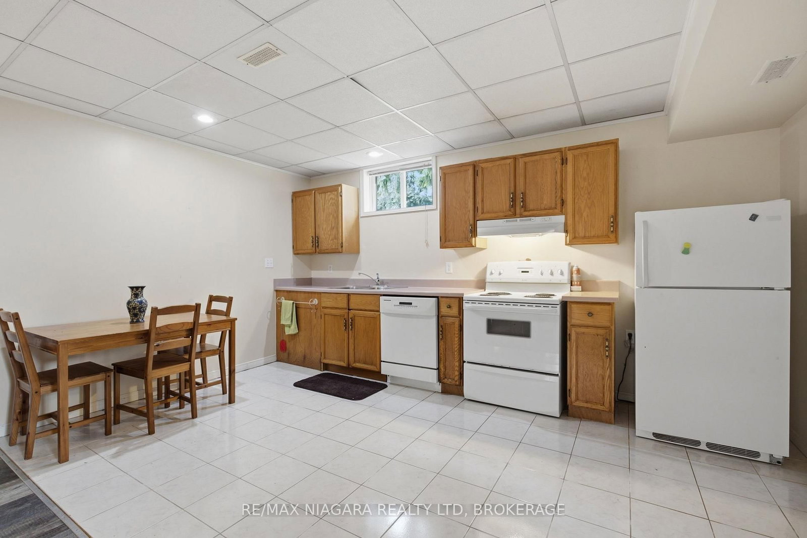557 Mississagua Street • Niagara-on-the-Lake, ON photo 33
