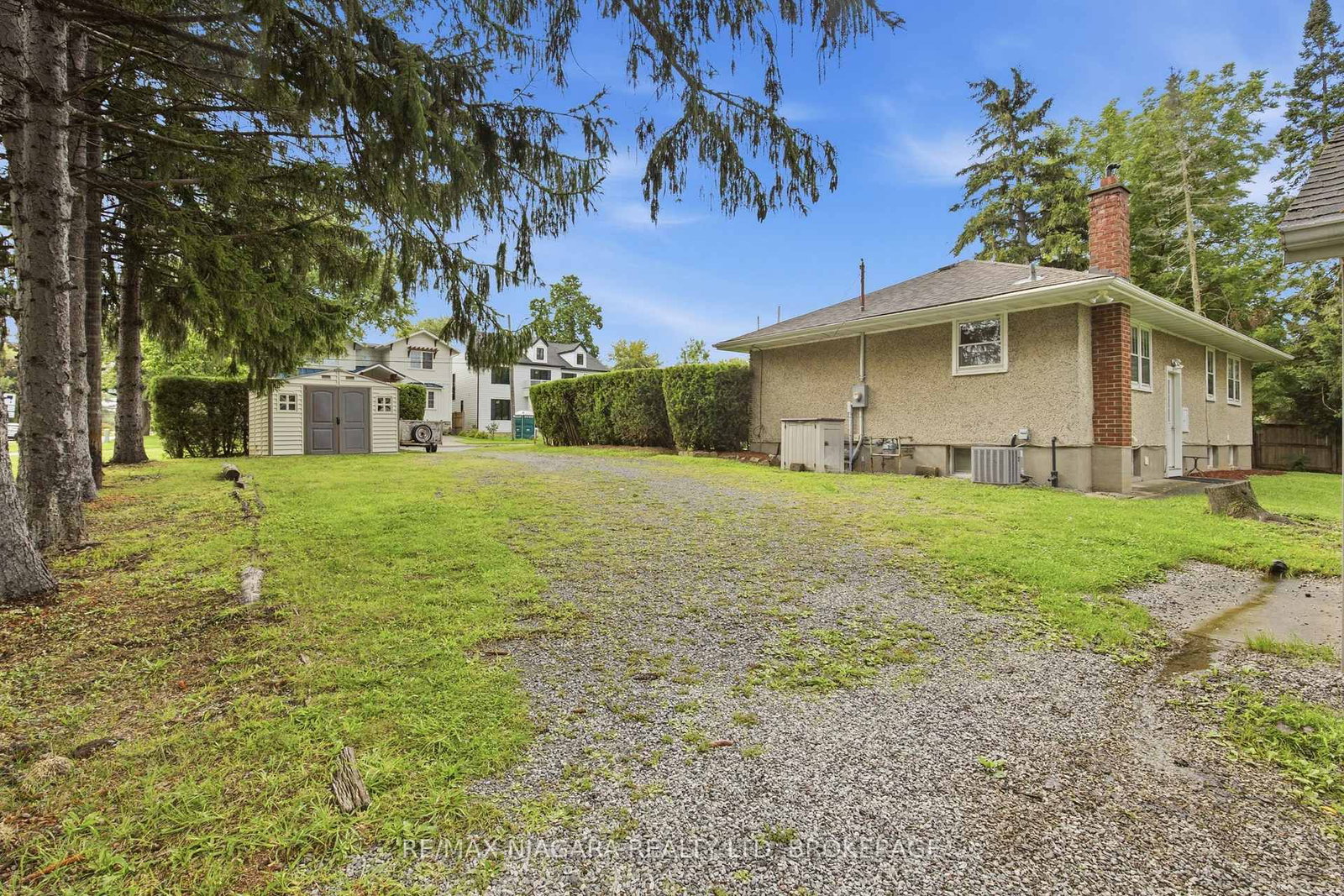 557 Mississagua Street • Niagara-on-the-Lake, ON photo 39