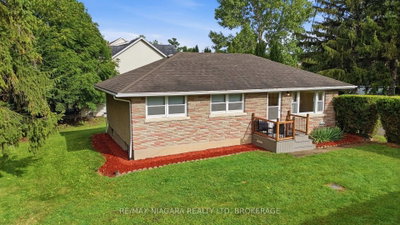 557 Mississagua Street • Niagara-on-the-Lake, ON photo 5