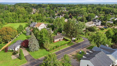 557 Mississagua Street • Niagara-on-the-Lake, ON photo 6