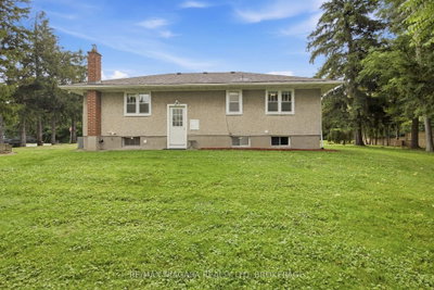 557 Mississagua Street • Niagara-on-the-Lake, ON photo 8