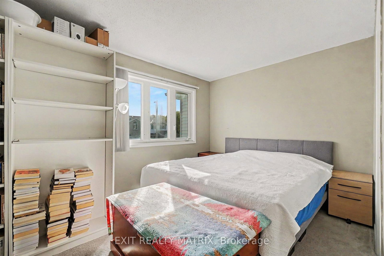 2209 Saturn Crescent • Ottawa, ON photo 11