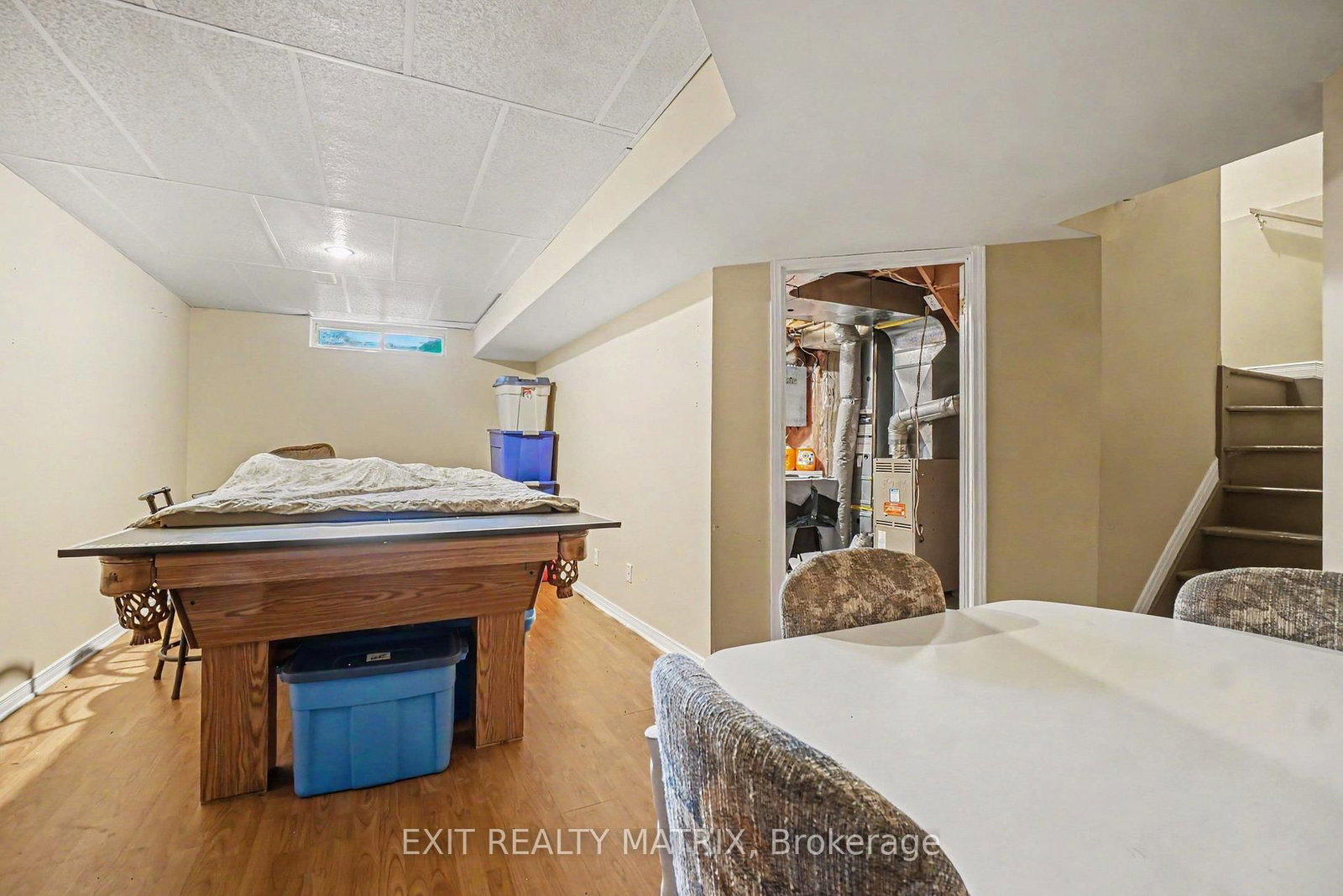 2209 Saturn Crescent • Ottawa, ON photo 15