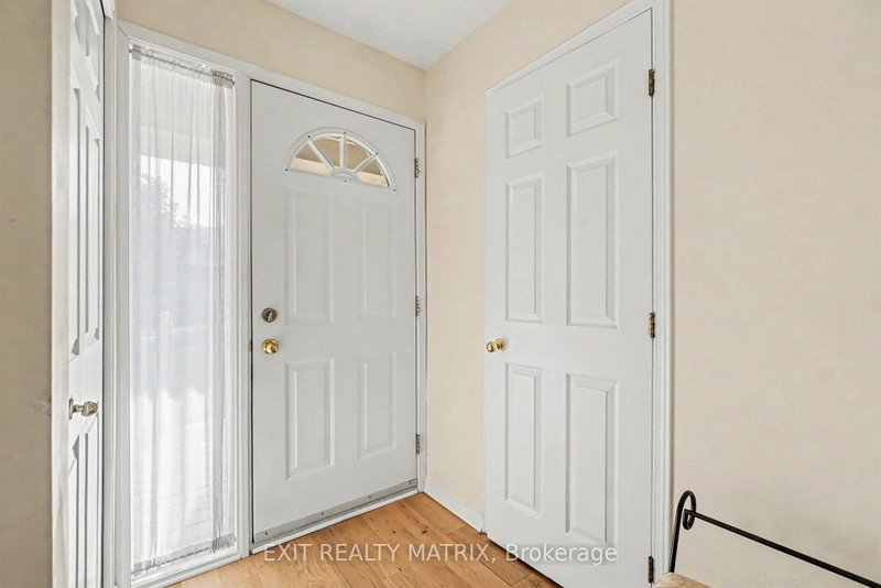 2209 Saturn Crescent