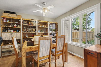 2209 Saturn Crescent • Ottawa, ON photo 6