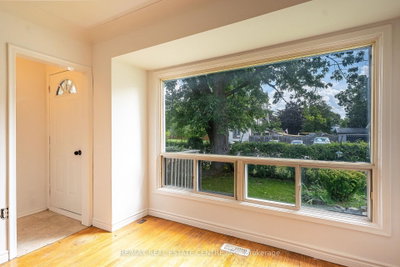 295 Millvue Street • Cambridge, ON photo 2