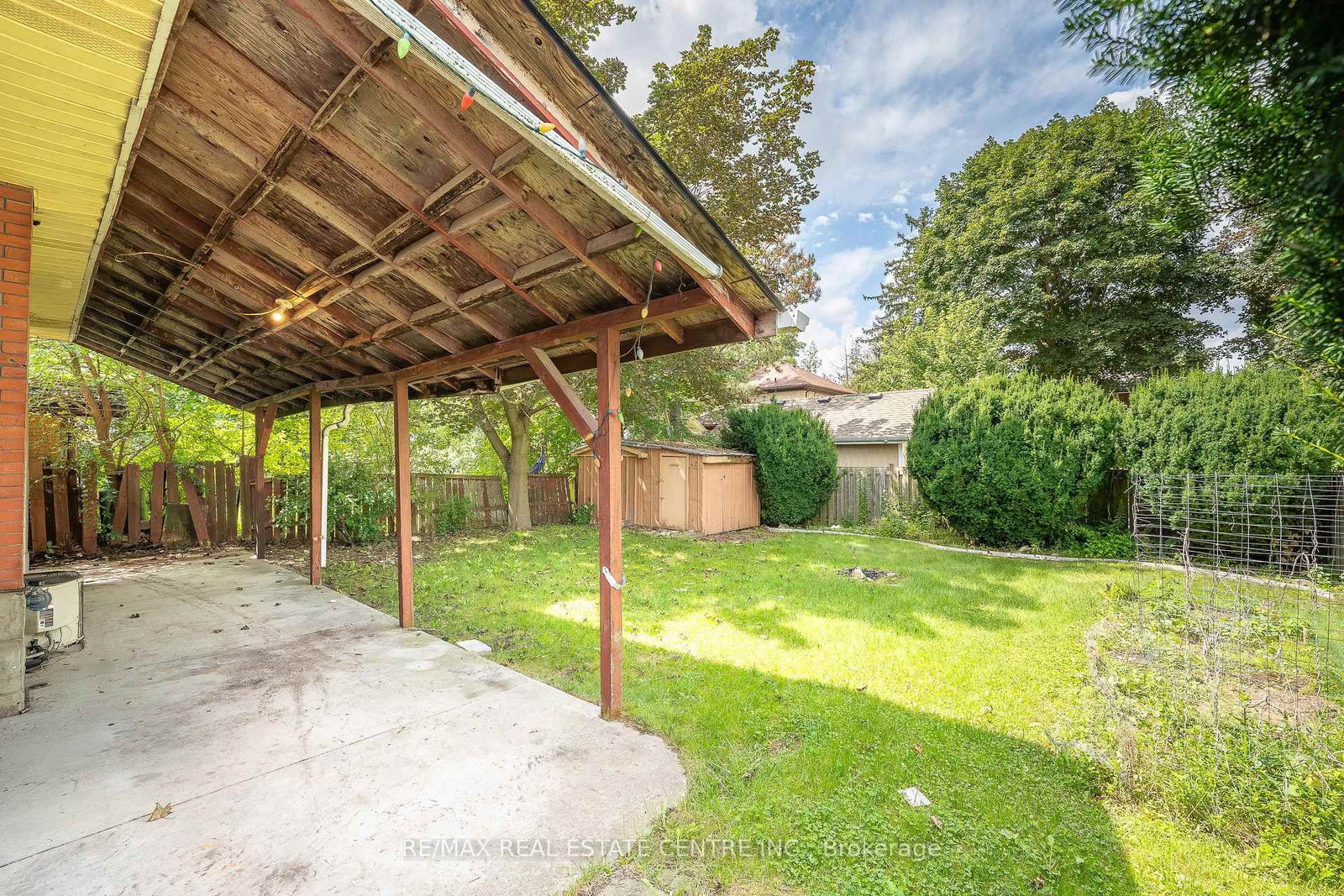 295 Millvue Street • Cambridge, ON photo 20