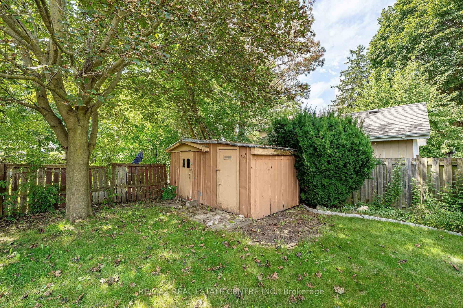 295 Millvue Street • Cambridge, ON photo 21
