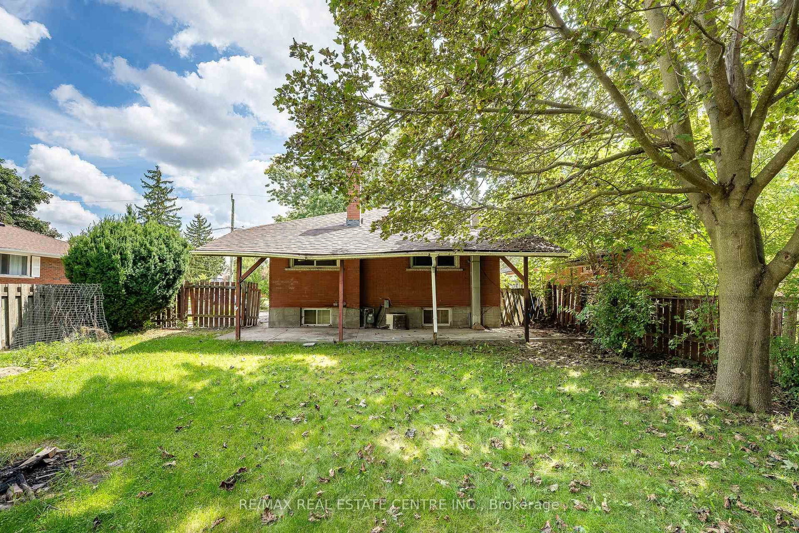 295 Millvue Street • Cambridge, ON photo 22