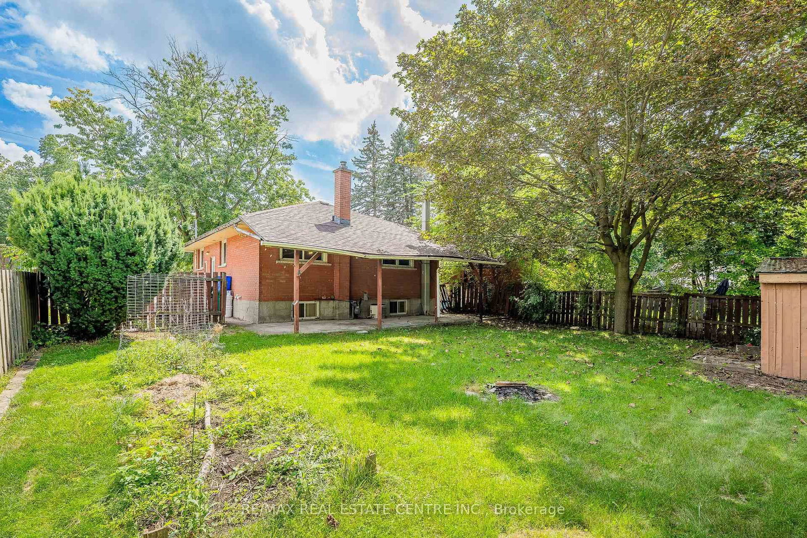 295 Millvue Street • Cambridge, ON photo 23