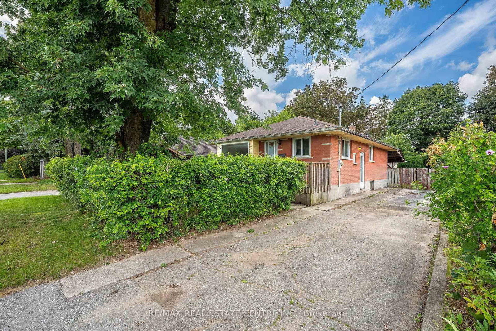 295 Millvue Street • Cambridge, ON photo 30