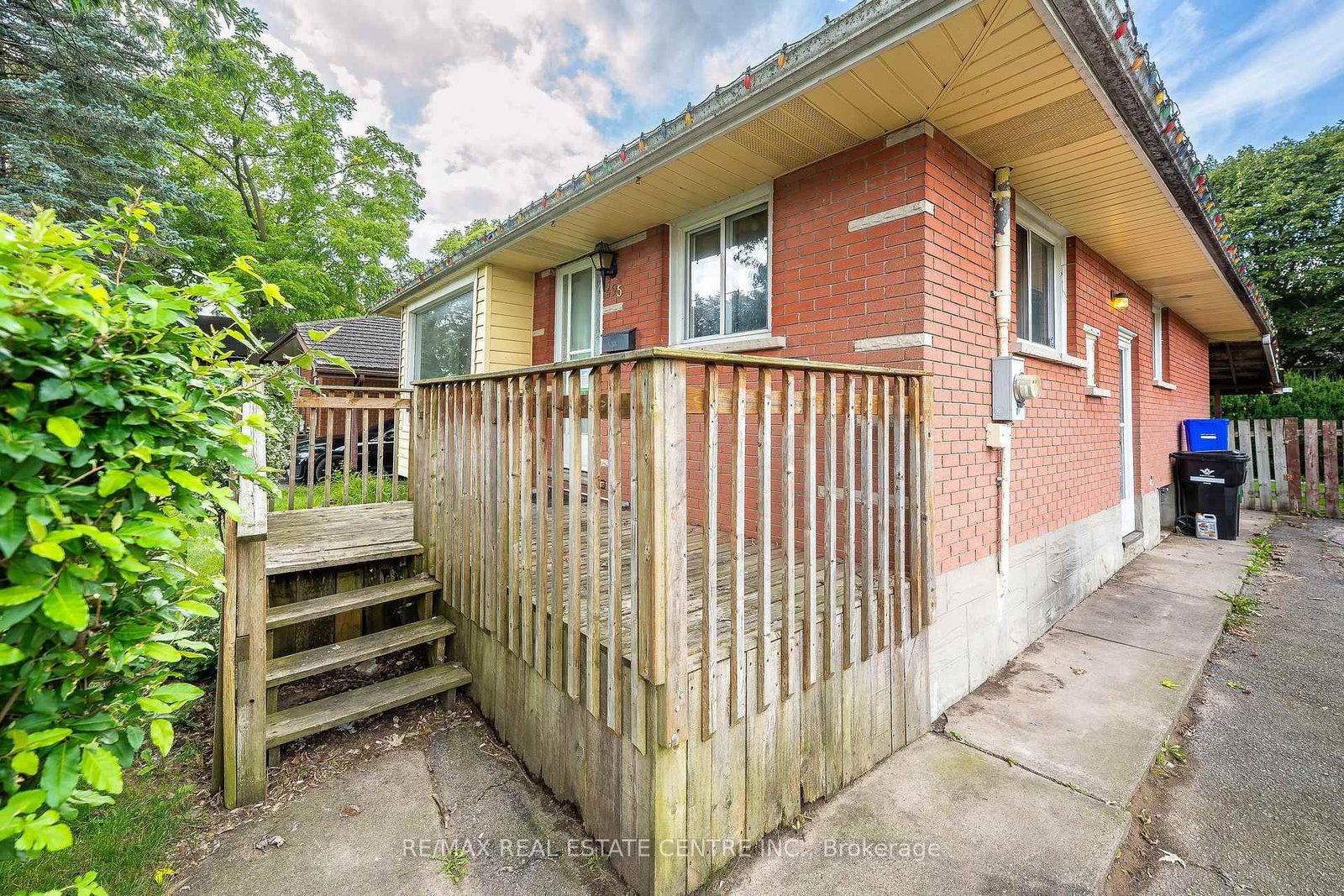 295 Millvue Street • Cambridge, ON photo 31