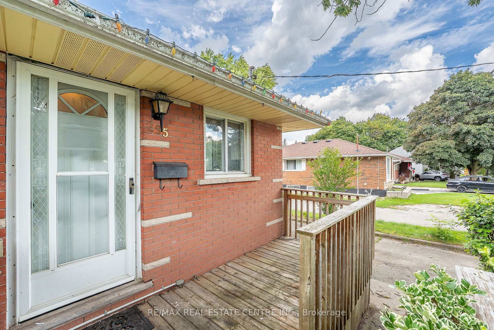 295 Millvue Street • Cambridge, ON photo 34