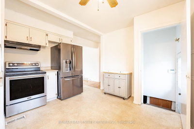 295 Millvue Street • Cambridge, ON photo 8