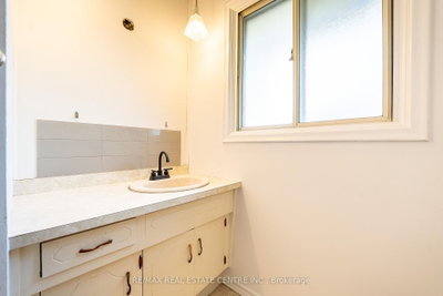 295 Millvue Street • Cambridge, ON photo 9