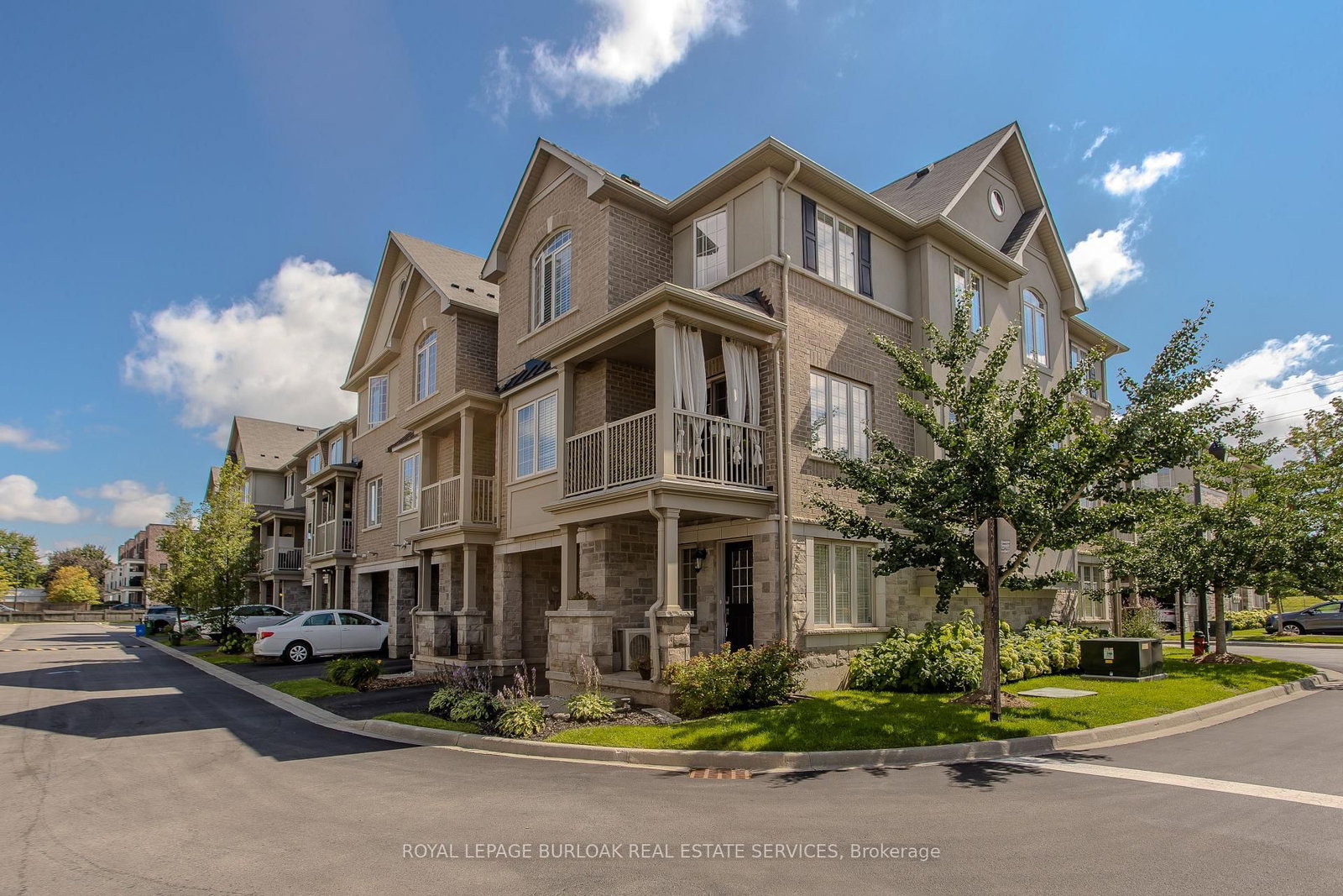 215 Dundas Street E • #29 • Hamilton, ON photo 19