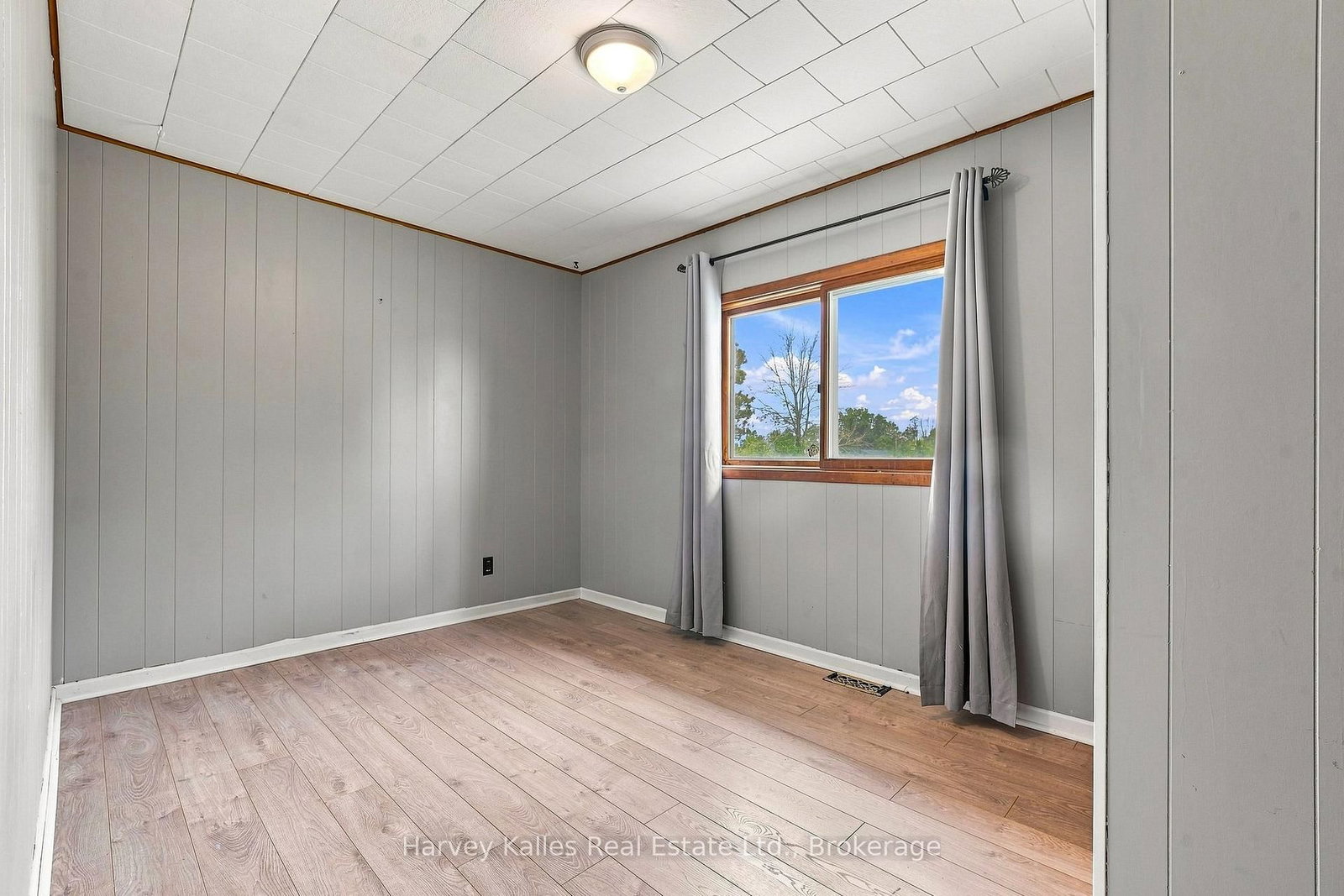 147 Caughey Road • Prince Edward County, ON photo 18