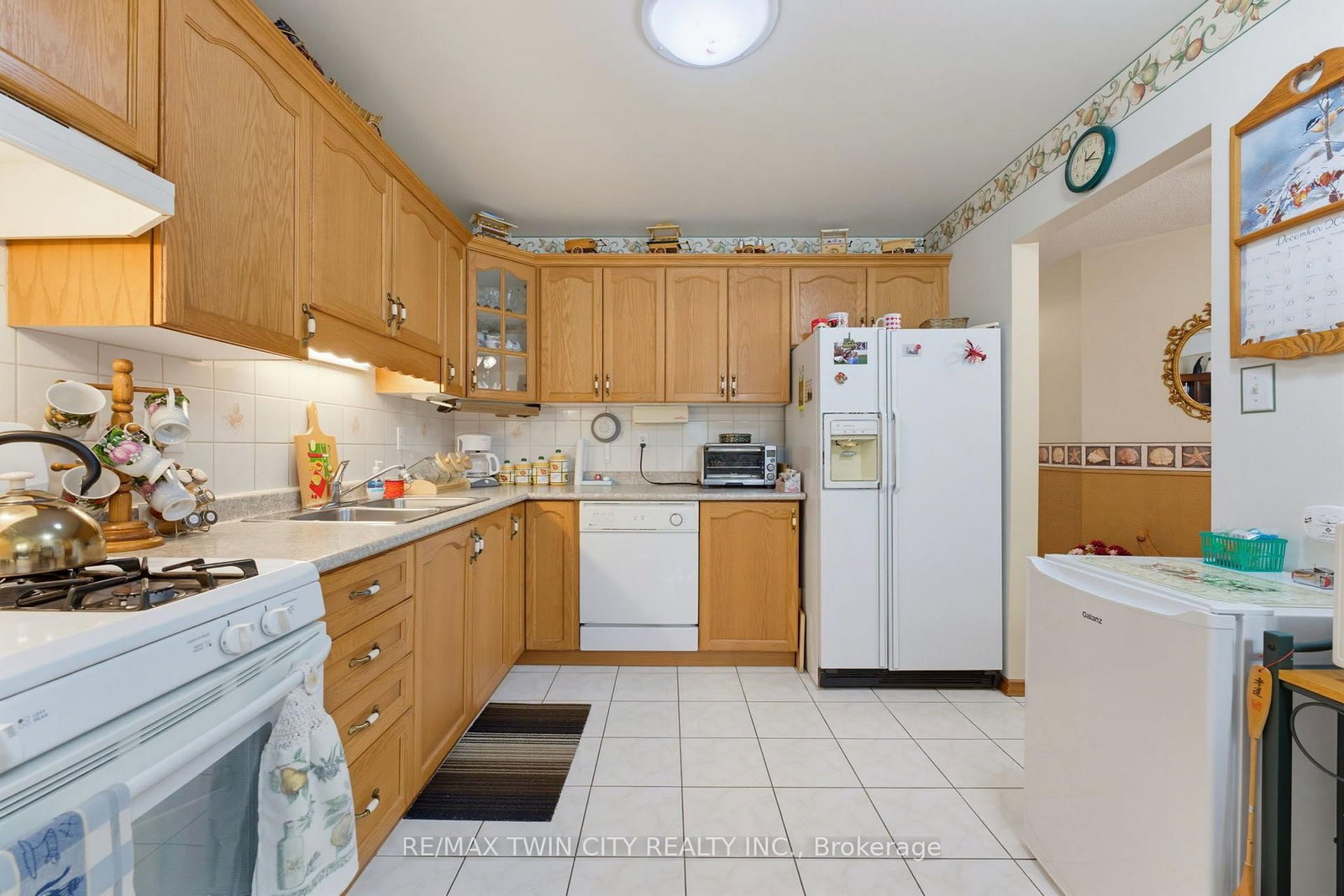 1 Buchanan Crescent • #2 • Brantford, ON photo 10