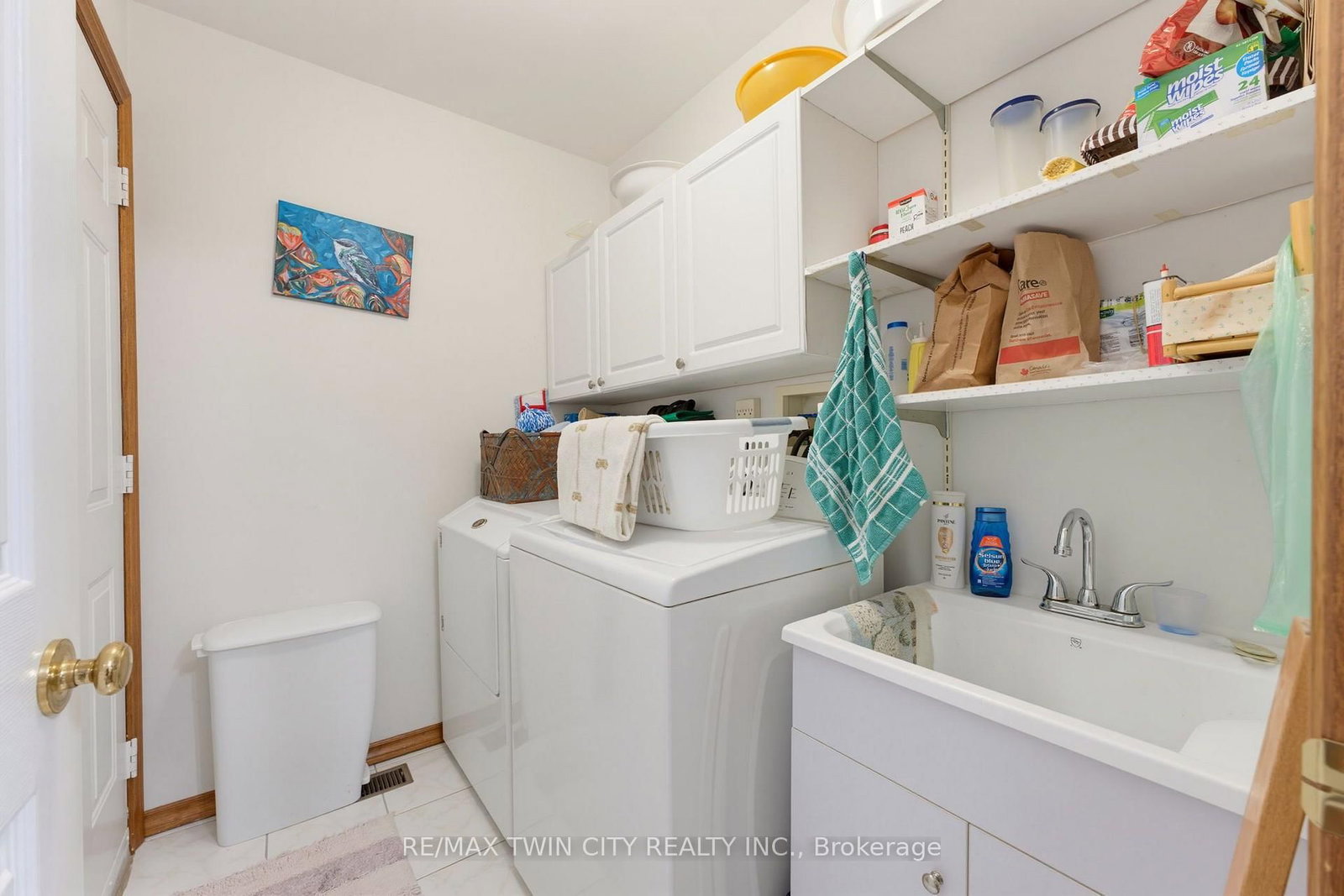 1 Buchanan Crescent • #2 • Brantford, ON photo 16