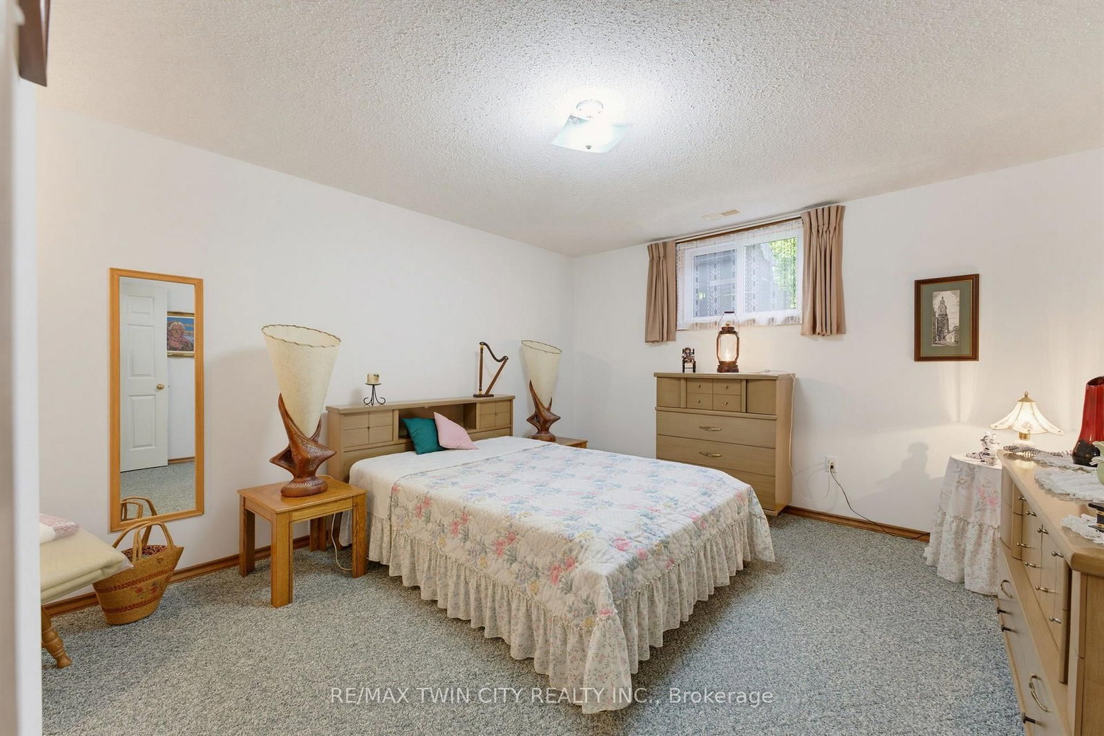 1 Buchanan Crescent • #2 • Brantford, ON photo 20