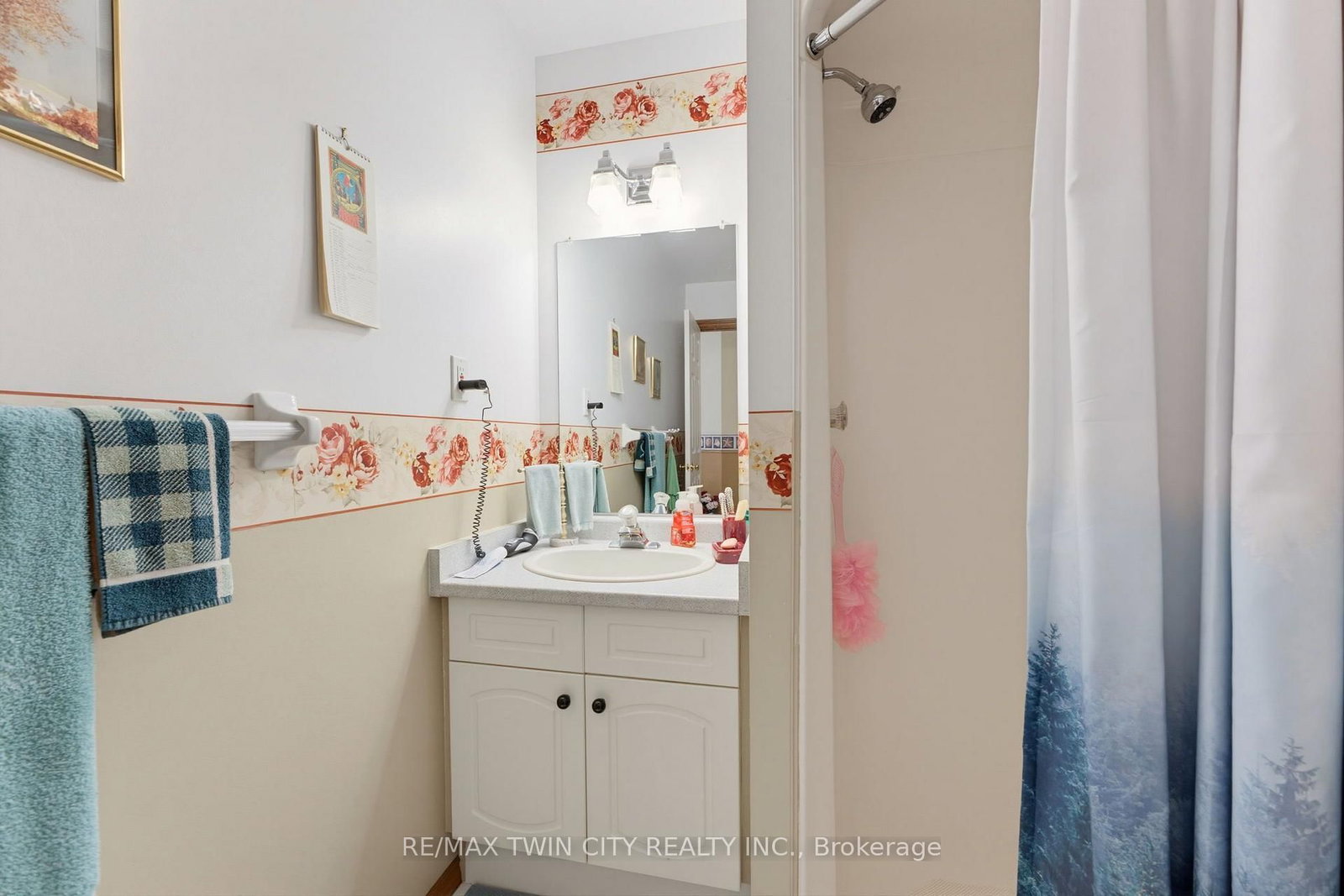 1 Buchanan Crescent • #2 • Brantford, ON photo 21