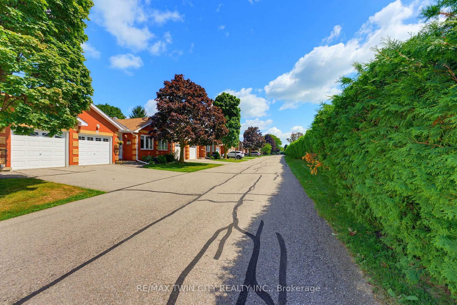1 Buchanan Crescent • #2 • Brantford, ON photo 30