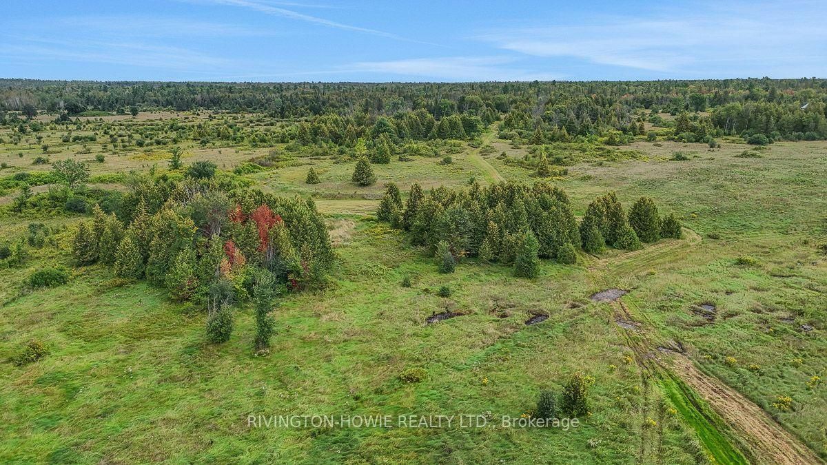 2630 Upper Dwyer Hill Road • Carp, ON photo 10