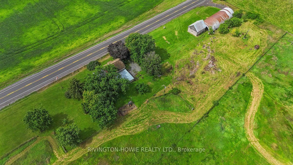 2630 Upper Dwyer Hill Road • Carp, ON photo 11