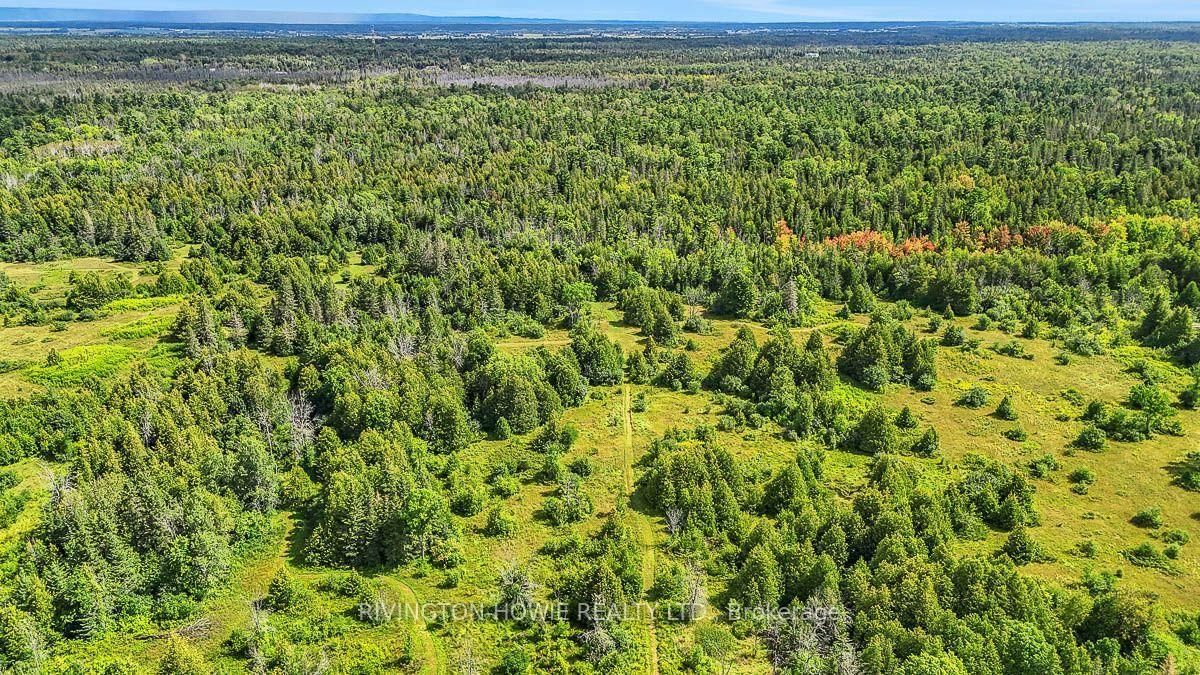 2630 Upper Dwyer Hill Road • Carp, ON photo 12