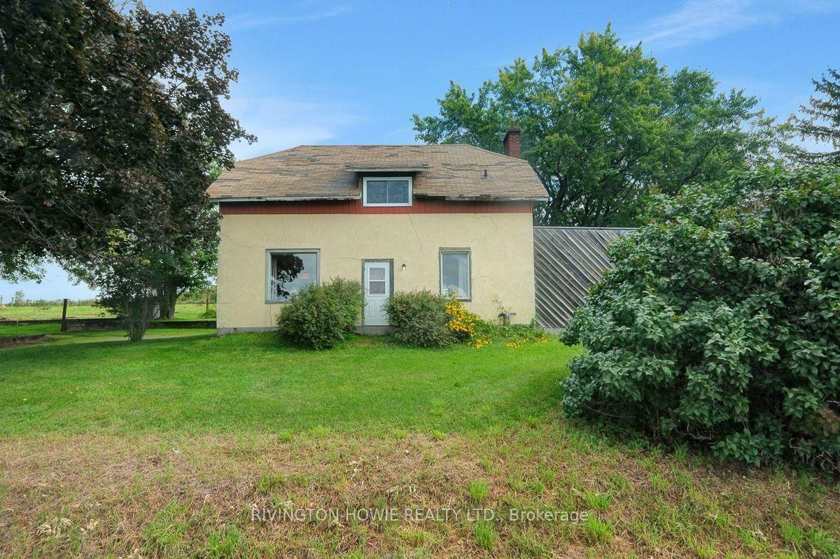 2630 Upper Dwyer Hill Road • Carp, ON photo 16