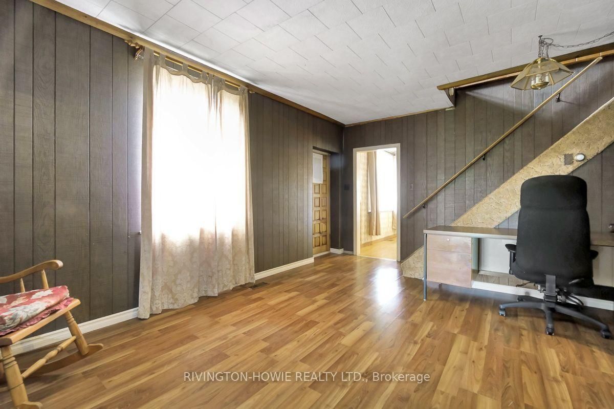 2630 Upper Dwyer Hill Road • Carp, ON photo 17